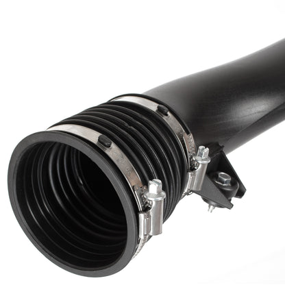 Jeep Grand Cherokee III 05-10 Przewód TURBO Rura Powietrza DOLOT