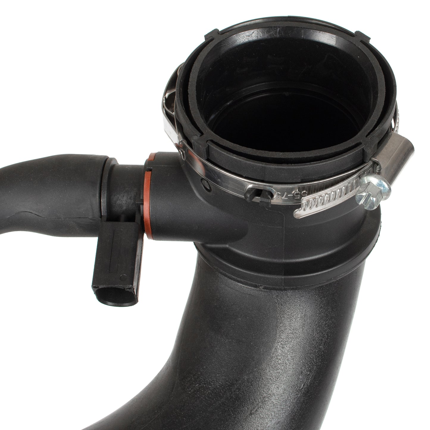 Jeep Grand Cherokee III 05-10 Przewód TURBO Rura Powietrza DOLOT