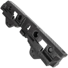 Jeep Grand Cherokee IV 17-21 absorber / styropian zderzaka przedniego