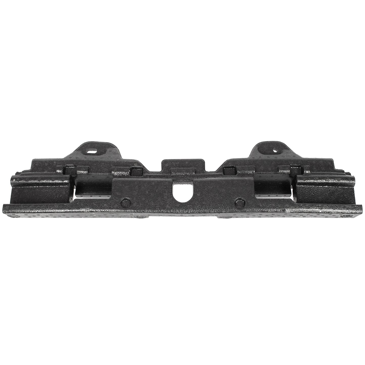 Jeep Grand Cherokee IV 17-21 absorber / styropian zderzaka przedniego