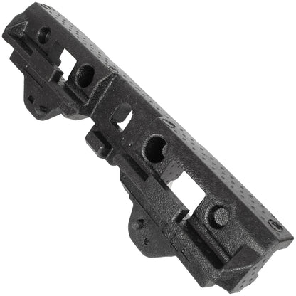 Jeep Grand Cherokee IV 17-21 absorber / styropian zderzaka przedniego