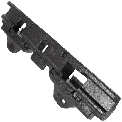 Jeep Grand Cherokee IV 17-21 absorber / styropian zderzaka przedniego