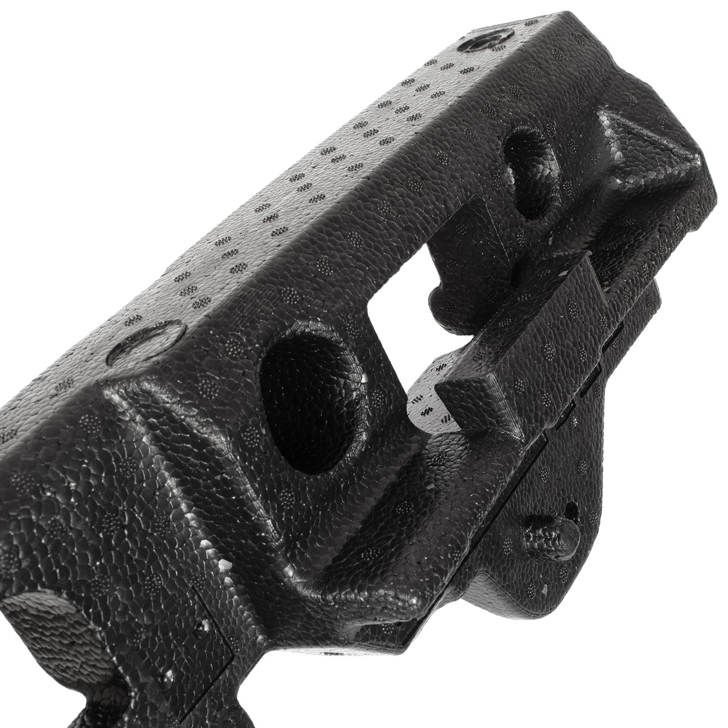 Jeep Grand Cherokee IV 17-21 absorber / styropian zderzaka przedniego