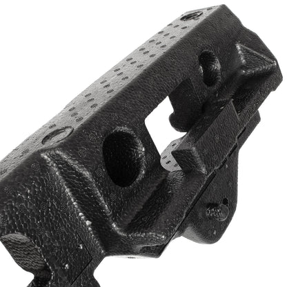 Jeep Grand Cherokee IV 17-21 absorber / styropian zderzaka przedniego