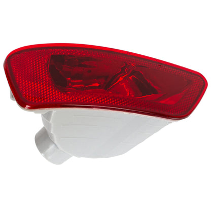 Jeep Grand Cherokee IV 2010- lampa tylna przeciwmgielna lewa