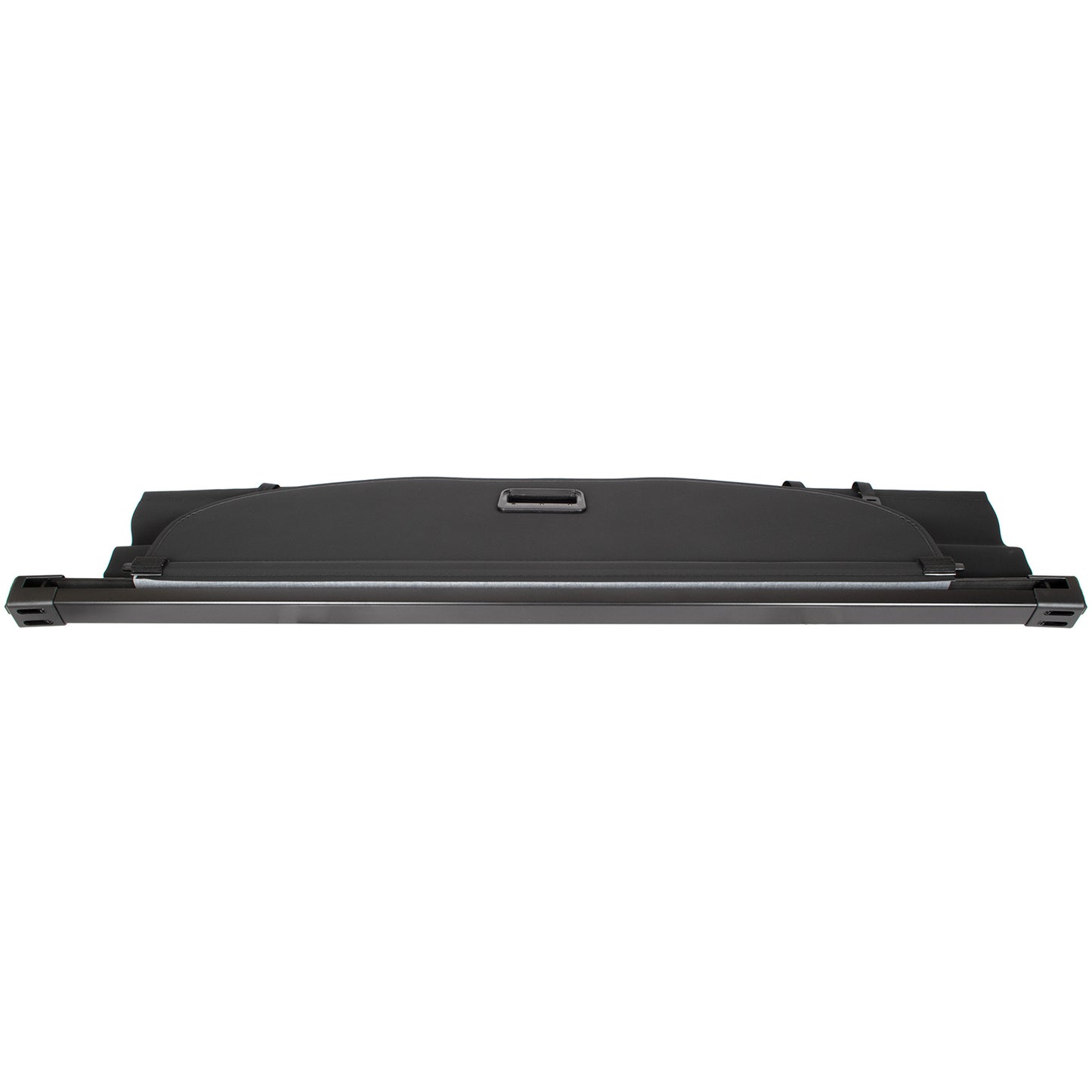 Jeep Grand Cherokee KL 14-18 roleta bagażnika CZARNA