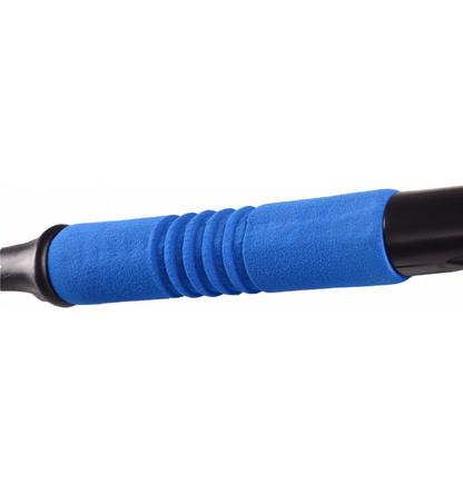 K2 CARDOS SZCZOTKO-SKROBACZKA PREMIUM AZ206