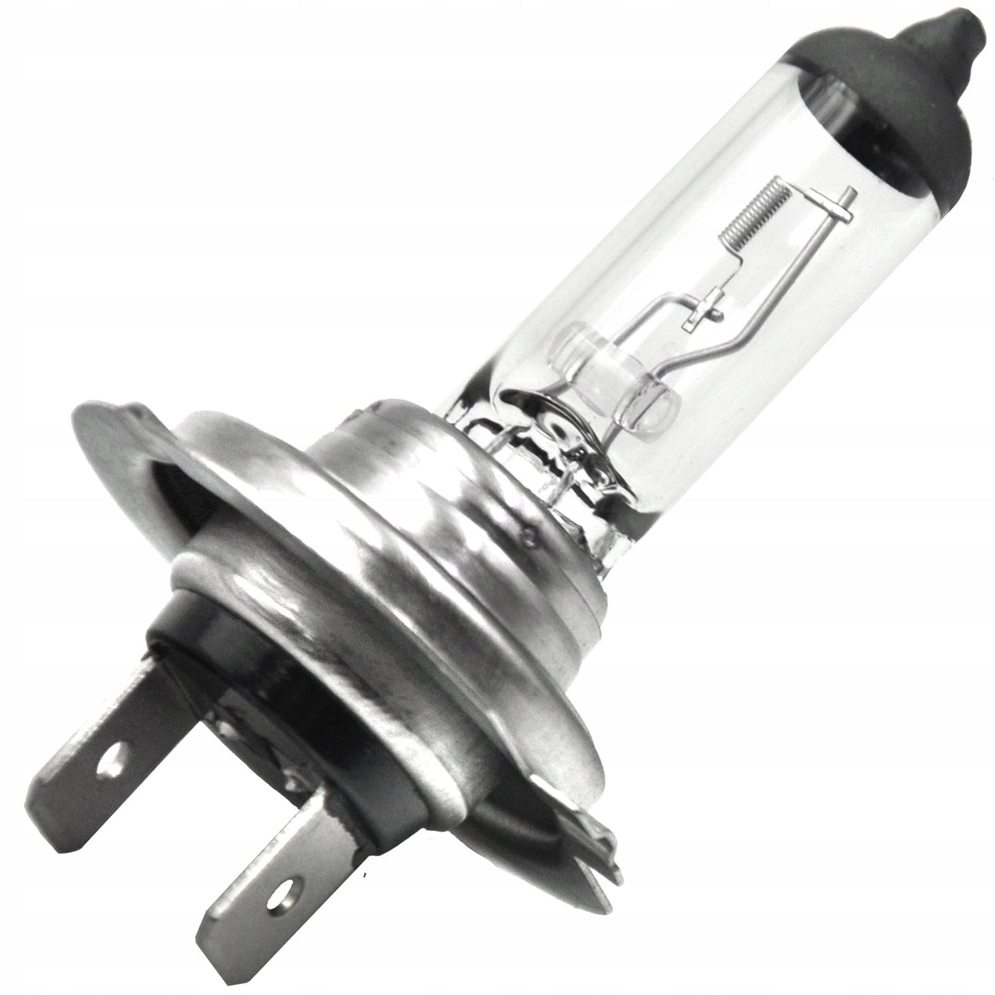 K2 CARDOS Żarówka H7 12V 55W PX26d AH715
