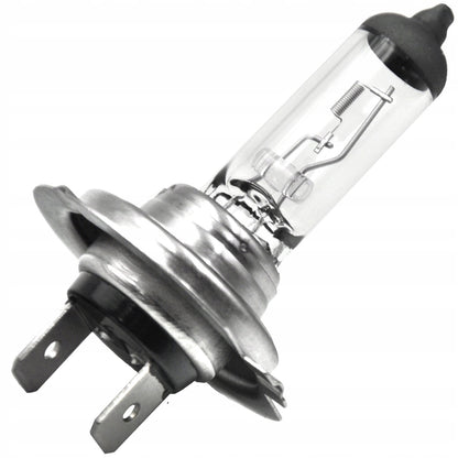K2 CARDOS Żarówka H7 12V 55W PX26d AH715