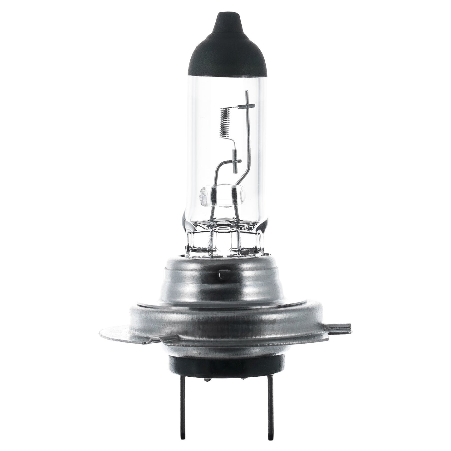 K2 CARDOS Żarówka H7 12V 55W PX26d AH715
