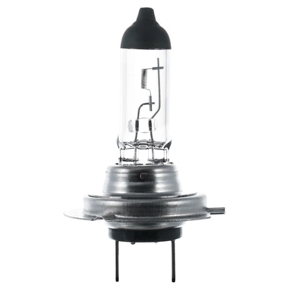 K2 CARDOS Żarówka H7 12V 55W PX26d AH715