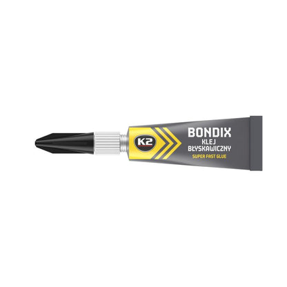 K2 MELLE BONDIX PLUS KLEJ UNIWERSALNY B1000
