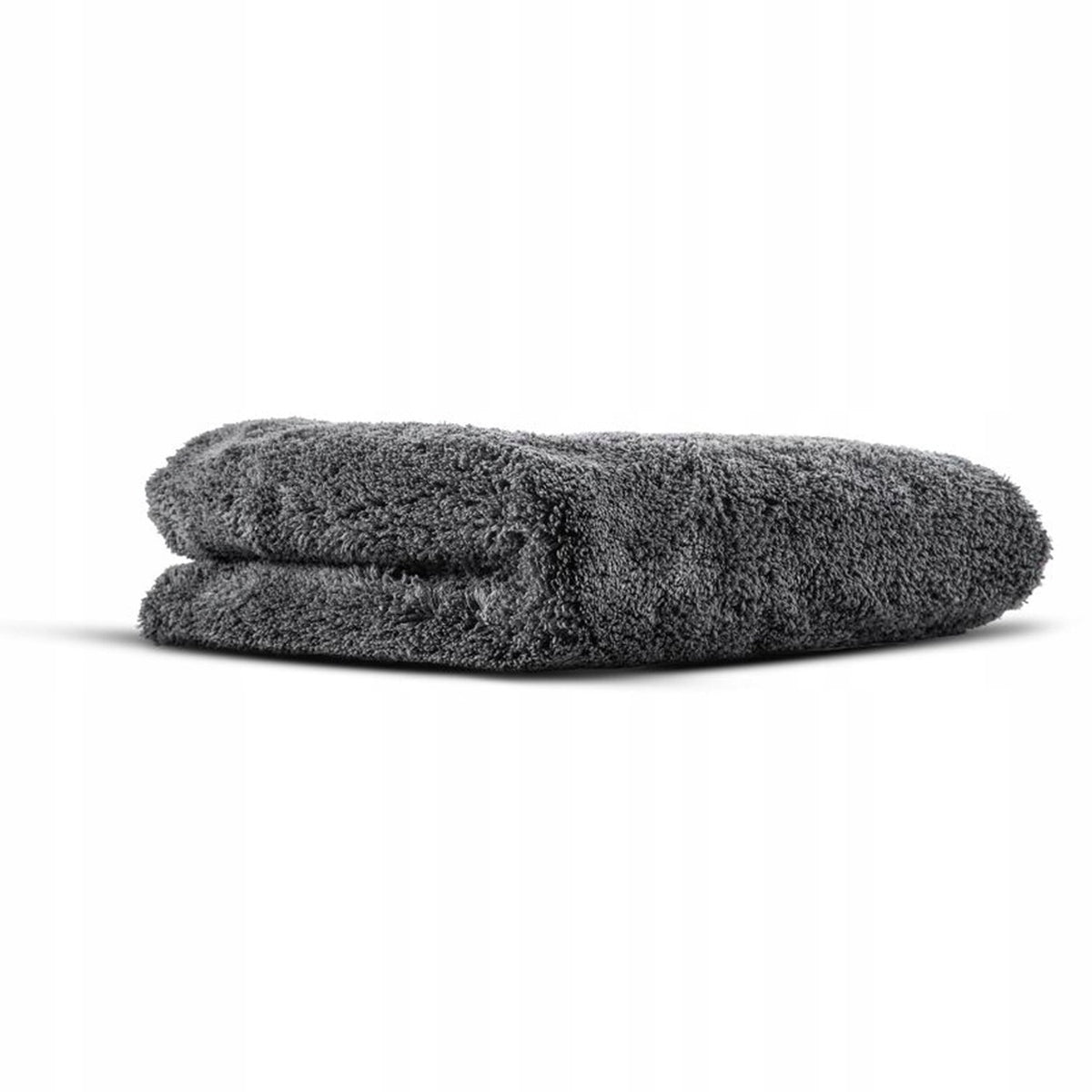K2 Ręcznik z Mikrofibry LUSSY 40x40 do Osuszania Polerowania Gruby 1200g/m2 D0222
