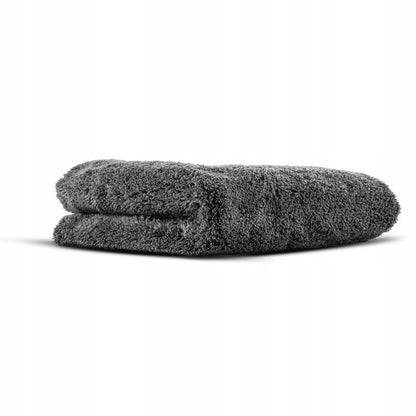 K2 Ręcznik z Mikrofibry LUSSY 40x40 do Osuszania Polerowania Gruby 1200g/m2 D0222