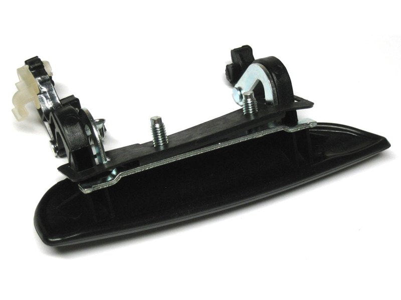 Kia Rio 00-03 klamka zewnętrzna przednia lewa