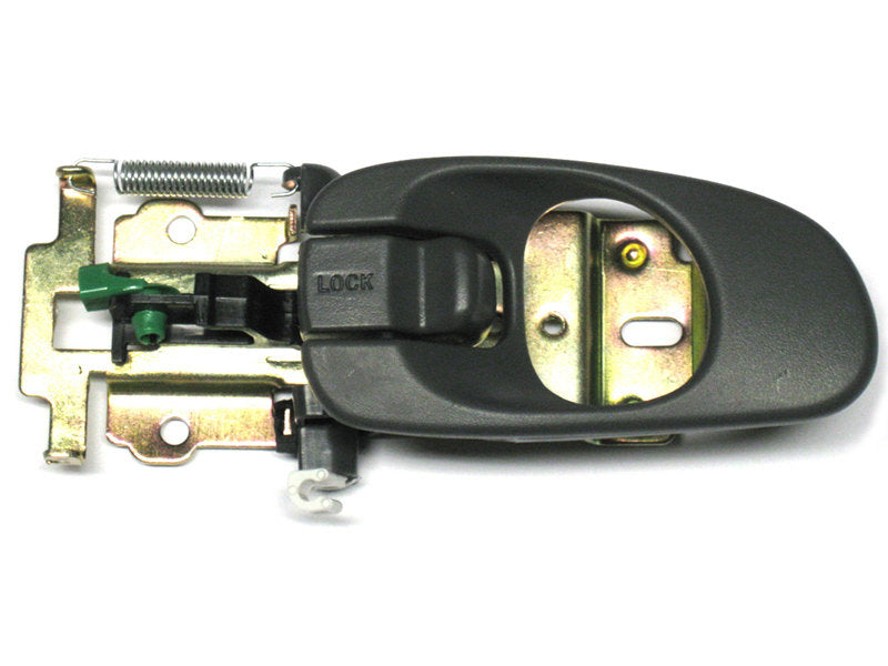 Kia Sephia 98-01 klamka wewnętrzna lewa