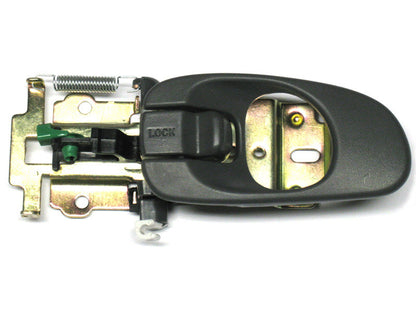 Kia Sephia 98-01 klamka wewnętrzna lewa