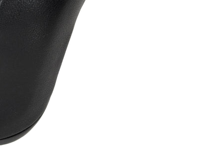 Kia Venga 09-15 gałka zmiany biegów CZARNA 6 BIEGÓW
