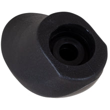 Lancia MUSA 04-12 gałka zmiany biegów 5B PLASTIKOWA