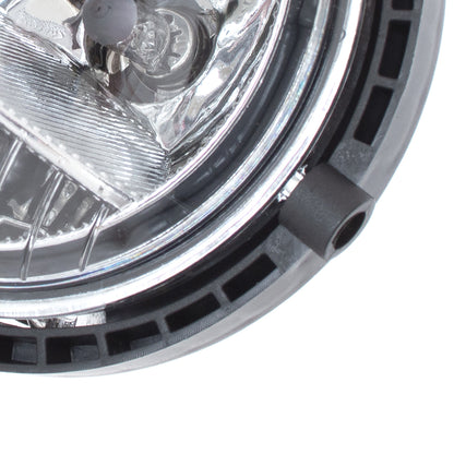 MINI R55 07-14 halogen lewy = prawy