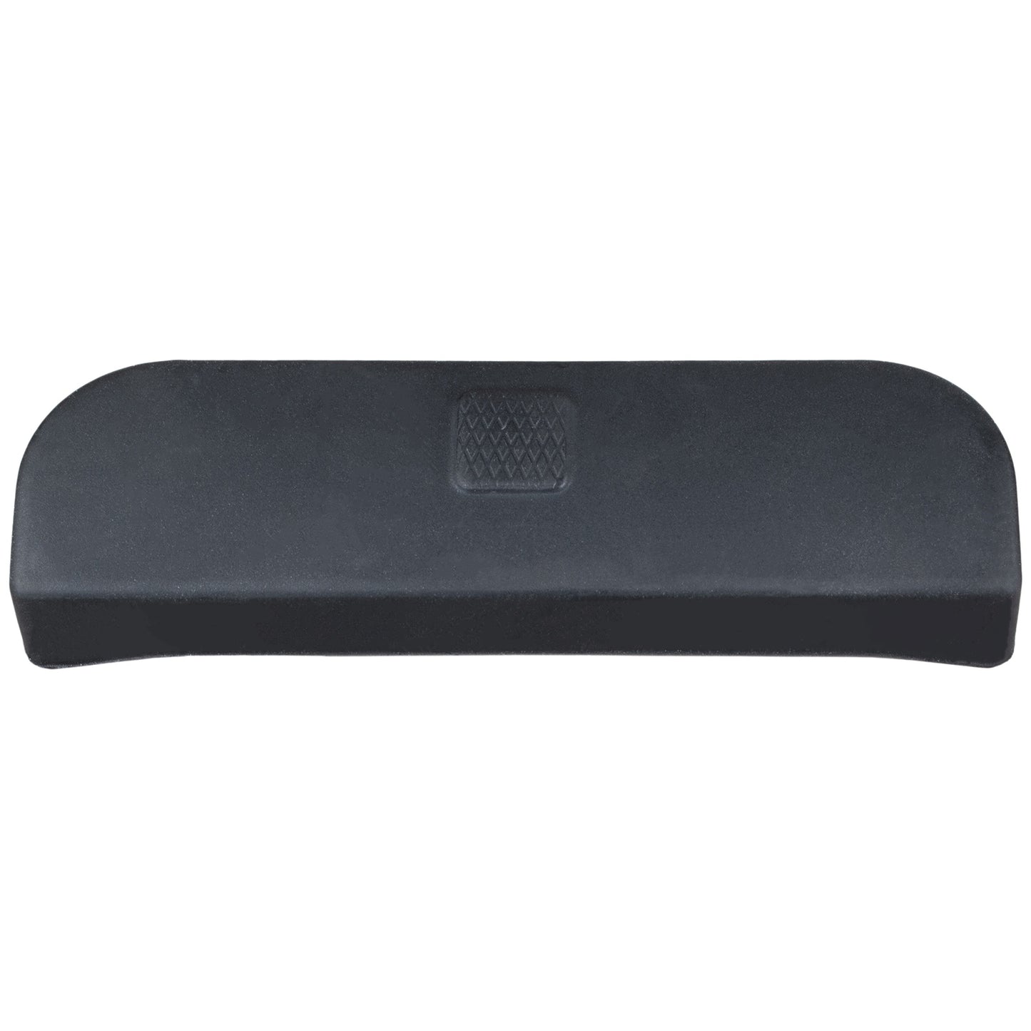 MINI R56 06-13 klamka (przycisk) tylnej klapy bagażnika