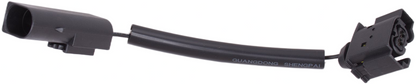 Mercedes C W203 00-07 W204 07-14 wiązka adapter nastawnika wałka rozrządu