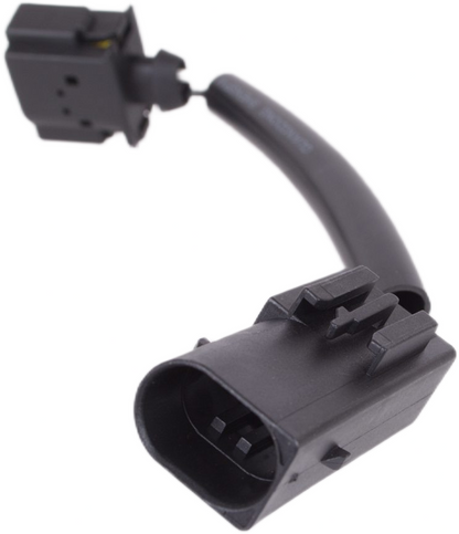 Mercedes CLK C209 02-09 wiązka adapter nastawnika wałka rozrządu