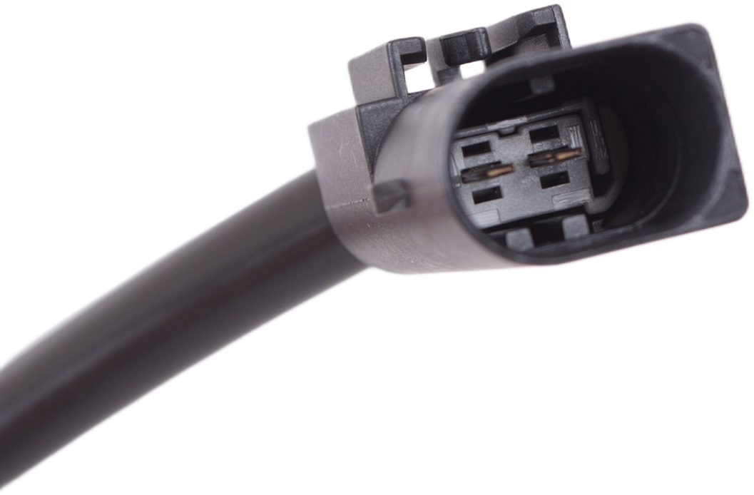 Mercedes CLK C209 02-09 wiązka adapter nastawnika wałka rozrządu
