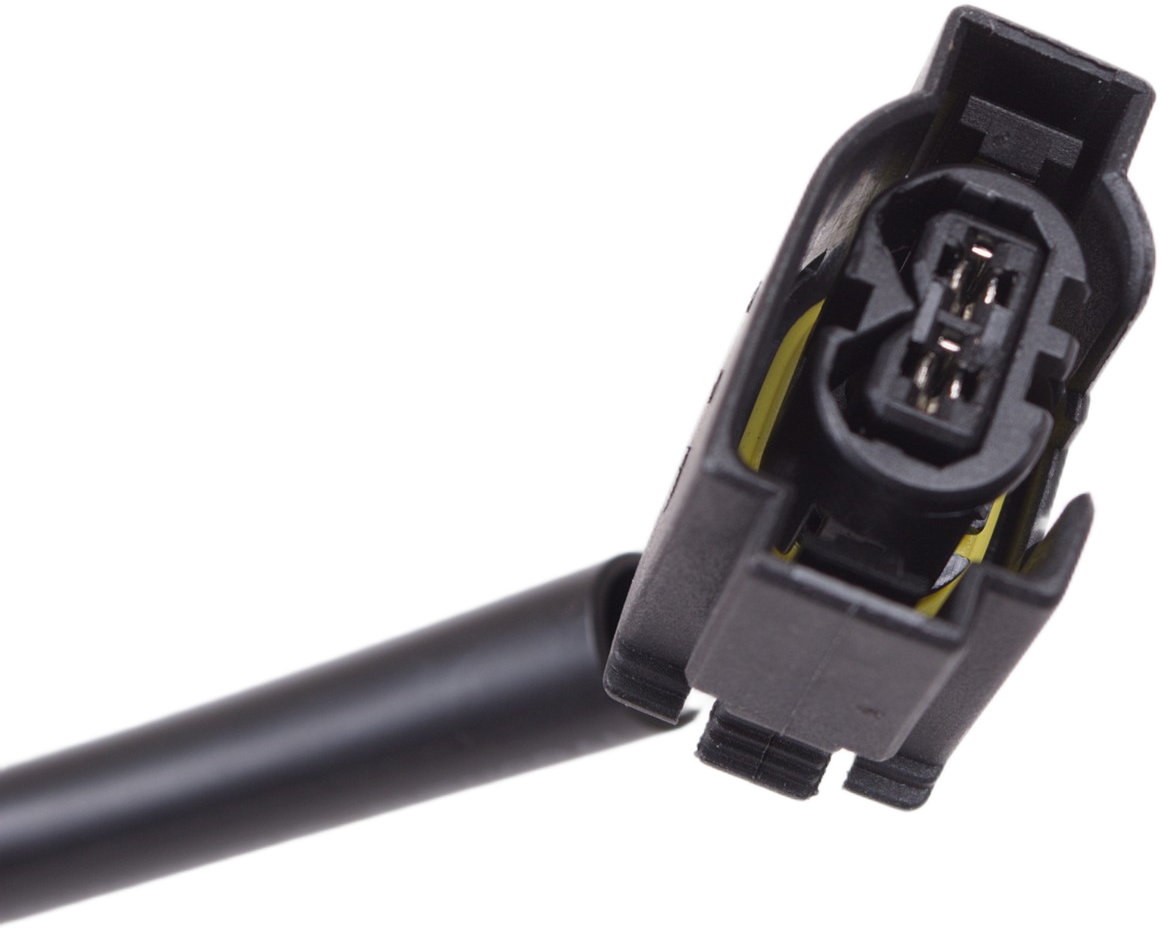 Mercedes CLK C209 02-09 wiązka adapter nastawnika wałka rozrządu
