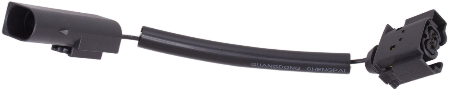 Mercedes CLK C209 02-09 wiązka adapter nastawnika wałka rozrządu