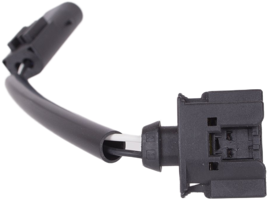 Mercedes CLK C209 02-09 wiązka adapter nastawnika wałka rozrządu