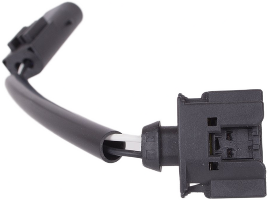 Mercedes CLK C209 02-09 wiązka adapter nastawnika wałka rozrządu