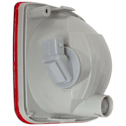 Mercedes Citan 2012- lampa tylna przeciwmgielna PRAWA wersja RHD