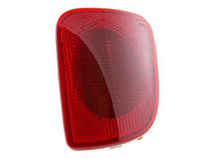 Mercedes Citan 2012- odblask lampy tylnej prawy
