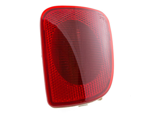Mercedes Citan 2012- odblask lampy tylnej prawy