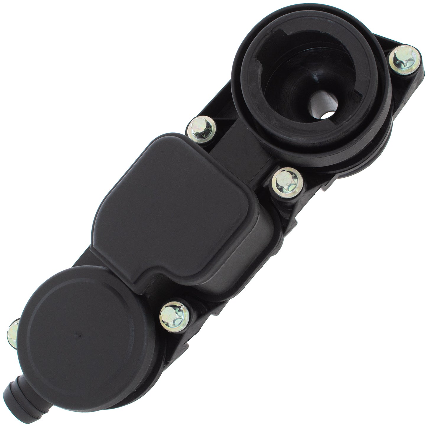 Mercedes E W211 S211 02-09 200 CDI / 220 CDI / 280 CDI / 320 CDI odma separator oleju