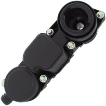 Mercedes E W211 S211 02-09 200 CDI / 220 CDI / 280 CDI / 320 CDI odma separator oleju