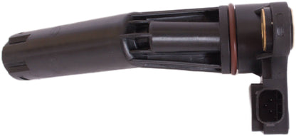 Mercedes KLASA A W168 97-04, W169 04-12 czujnik poziomu oleju