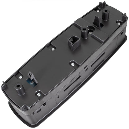 Mercedes KLASA B W245 05-11 panel sterowania szyb i lusterek elektrycznych