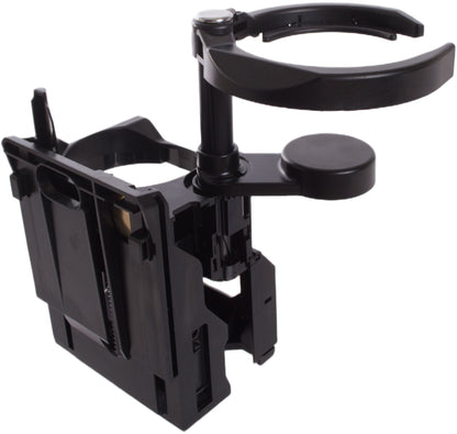 Mercedes KLASA C W202 S202 93-01 uchwyt na kubki