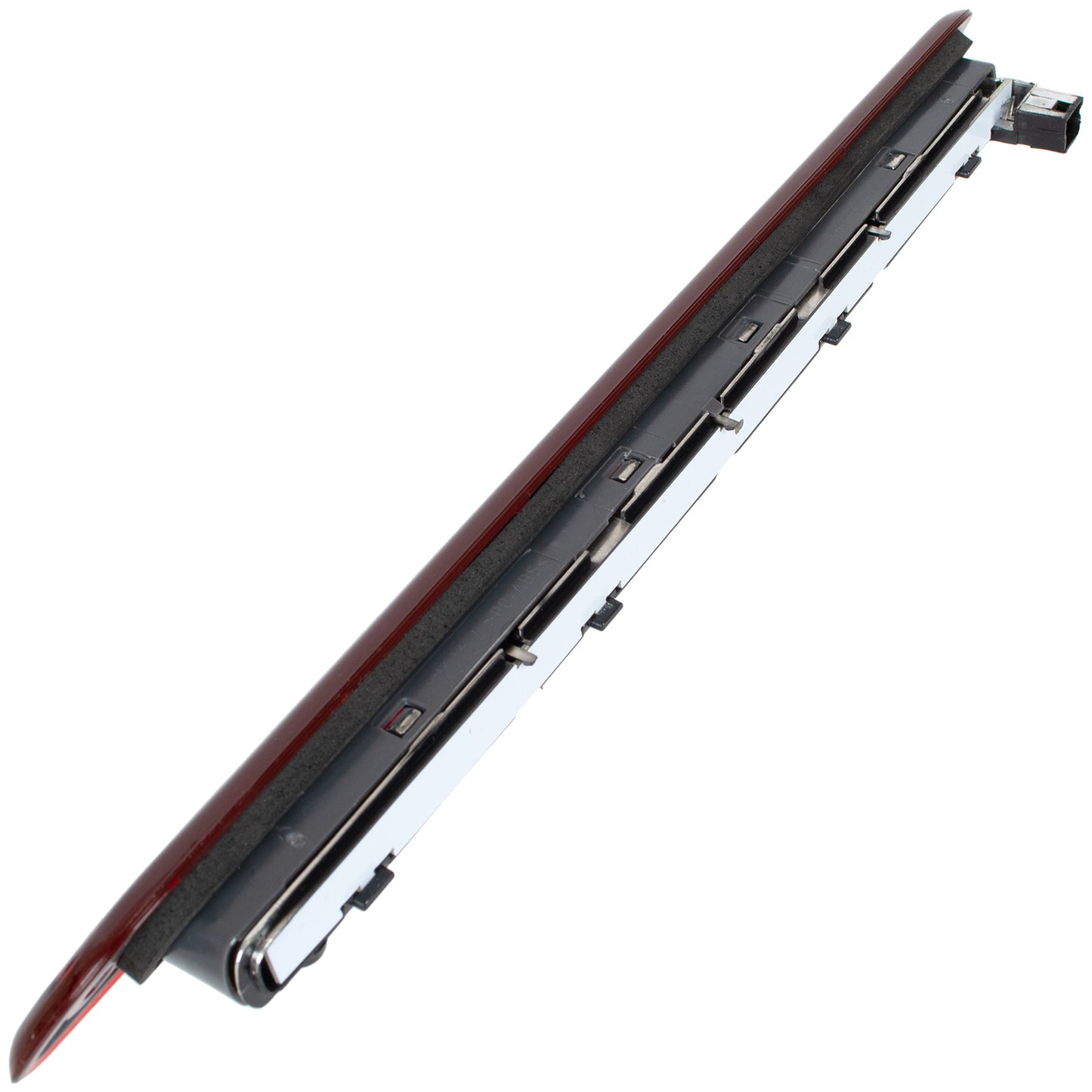 Mercedes Sprinter 906 06-16 lampa tylna STOP