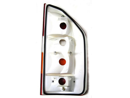 Mercedes Sprinter 95-00 lampa tylna lewa