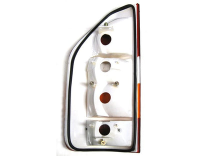 Mercedes Sprinter 95-00 lampa tylna prawa