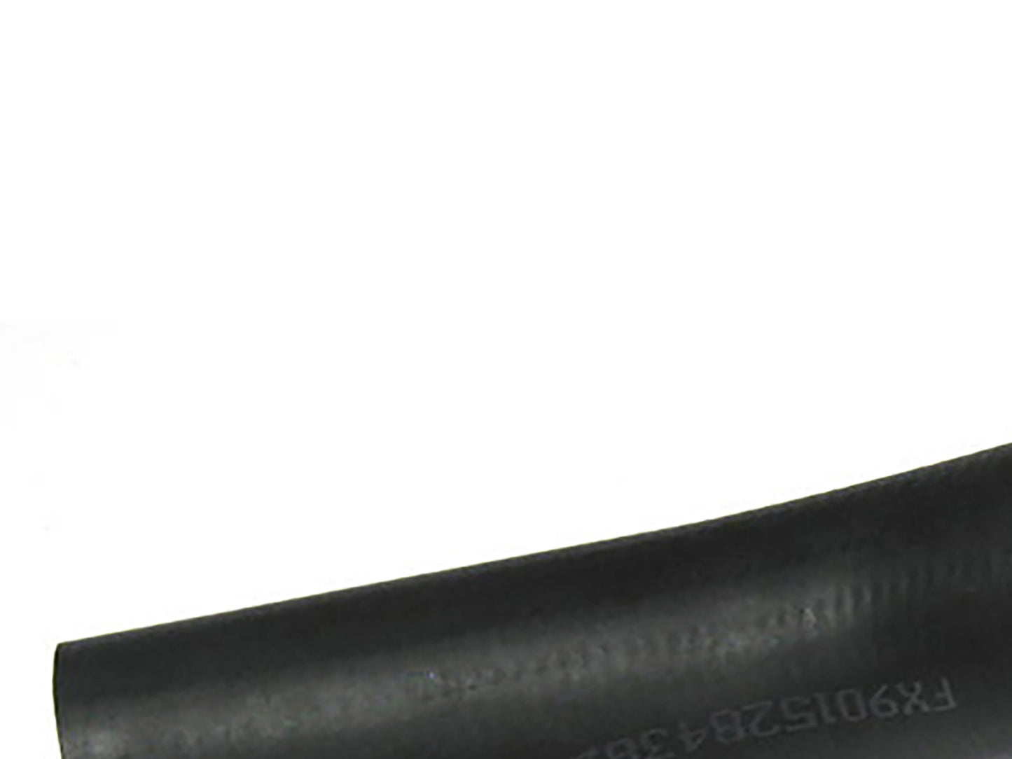 Mercedes Sprinter 99-06 2,1 2,2 2,7 wąż turbo