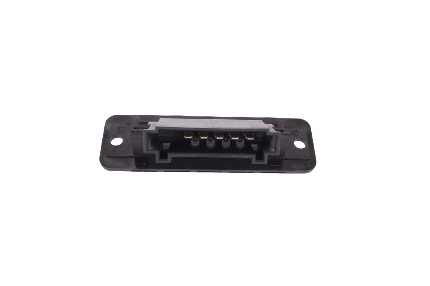 Mercedes VITO / VIANO 2003- stycznik drzwi bocznych przesuwnych 5 PIN