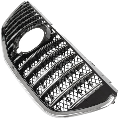 Mercedes VITO W447 19-24 atrapa między reflektory (grill)