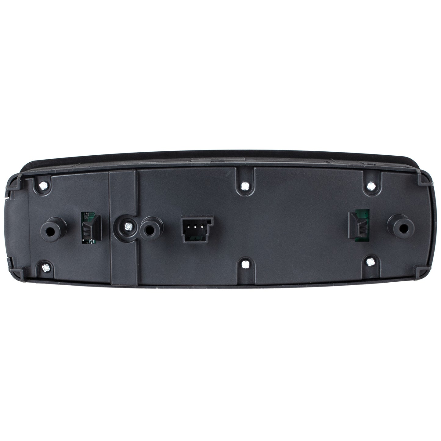 Mercedes W169 A-Klasa 04-12 panel sterowania szyb i lusterek elektrycznych