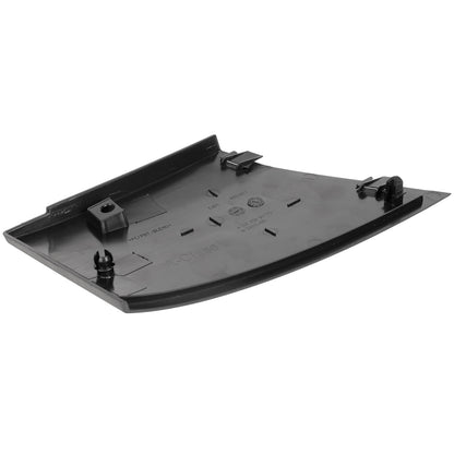 Mercedes W169 A-Klasa 04-12 podszybie LEWE