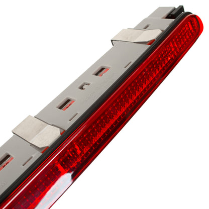 Mercedes W203 C-klasa 00-07 SEDAN lampa tylna STOP LED