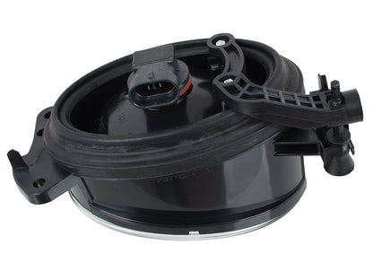 Mercedes W211 E-Klasa 04-09 halogen lewy